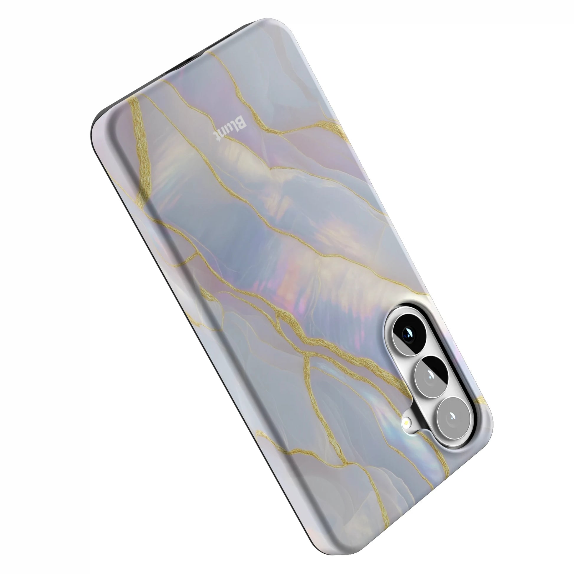 Moonstone-samsung-case-Galaxy S26 Plus-4