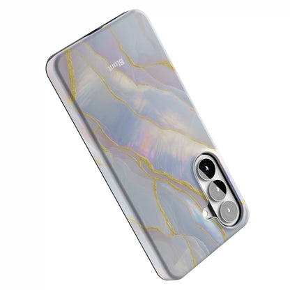 Moonstone-samsung-case-Galaxy S26 Plus-4