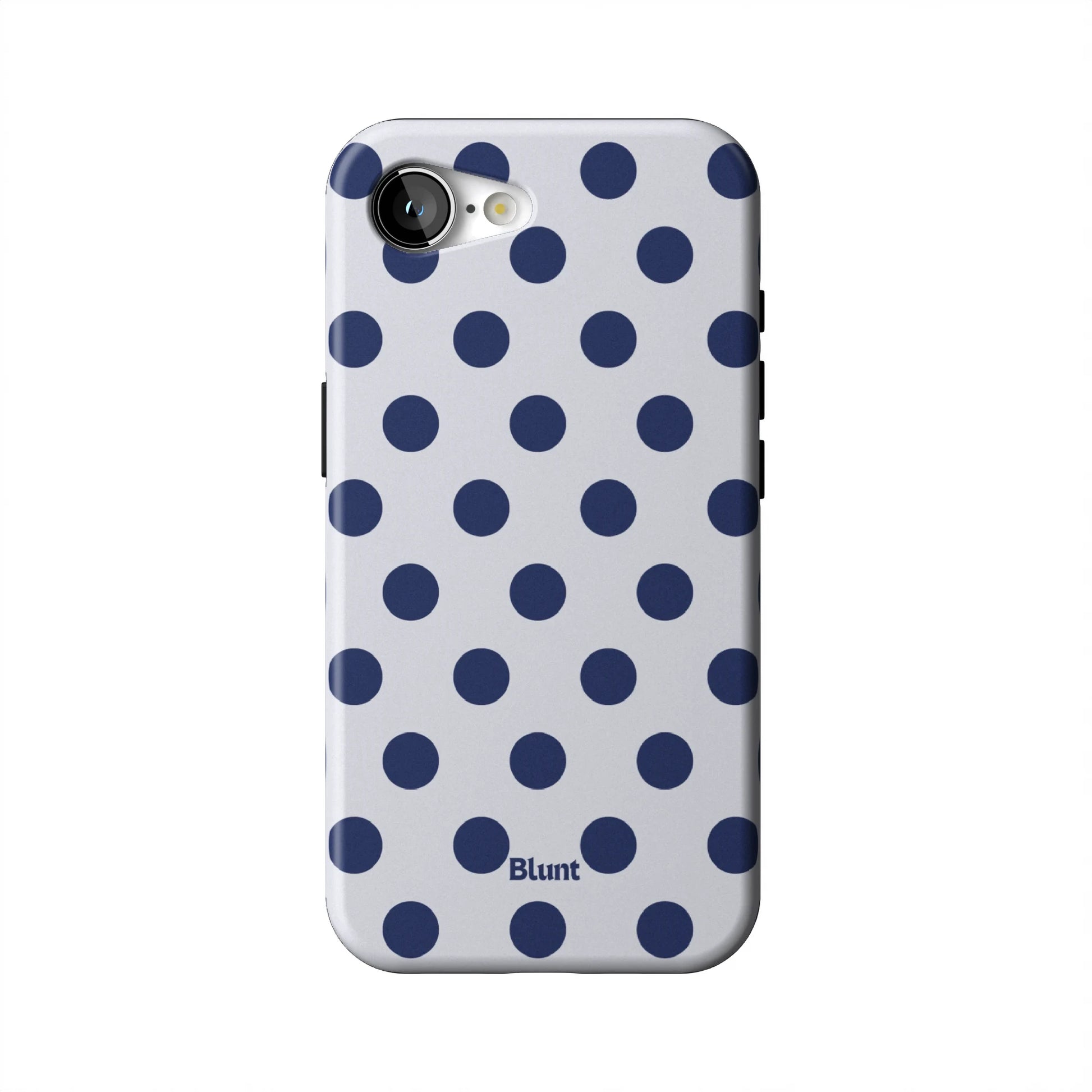 Indigo-Dot-iphone-case-iPhone 17 E-1