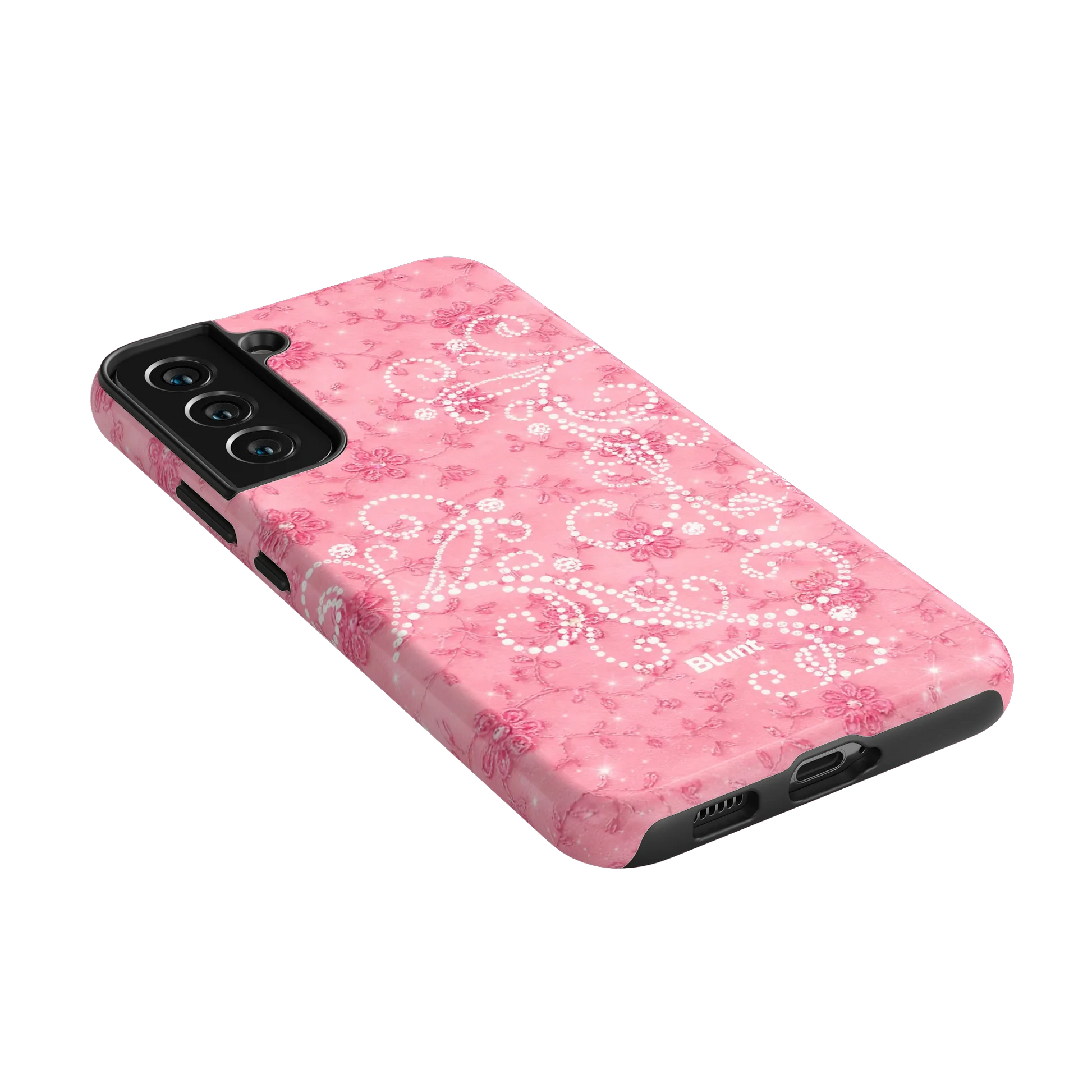 Annie-samsung-case-Galaxy S22 Plus-2