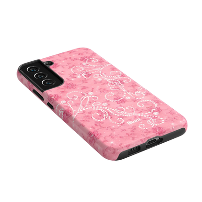 Annie-samsung-case-Galaxy S22 Plus-2