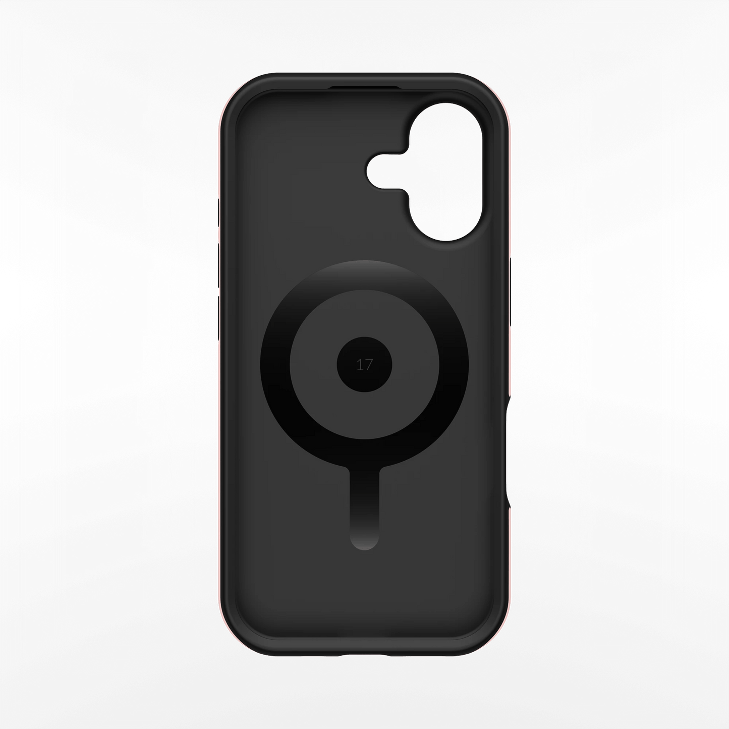 Jesus King of Kings iPhone Case - Blunt Cases