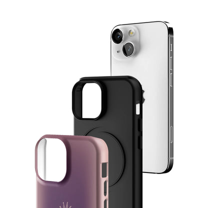 Jesus King of Kings iPhone Case gallery - Iphone_13_Mini_Air_Plus_3