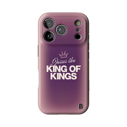 jesus-king-of-kings-statement-iphone-case-Iphone_18_Pro_1.jpg