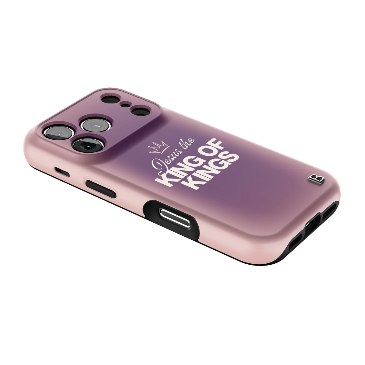 jesus-king-of-kings-statement-iphone-case-Iphone_18_Pro_2.jpg
