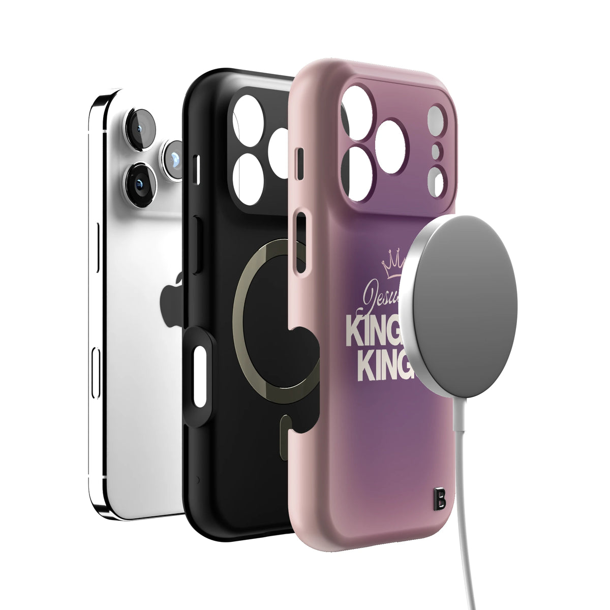 jesus-king-of-kings-statement-iphone-case-Iphone_18_Pro_4.jpg
