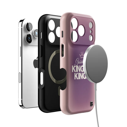 jesus-king-of-kings-statement-iphone-case-Iphone_18_Pro_4.jpg