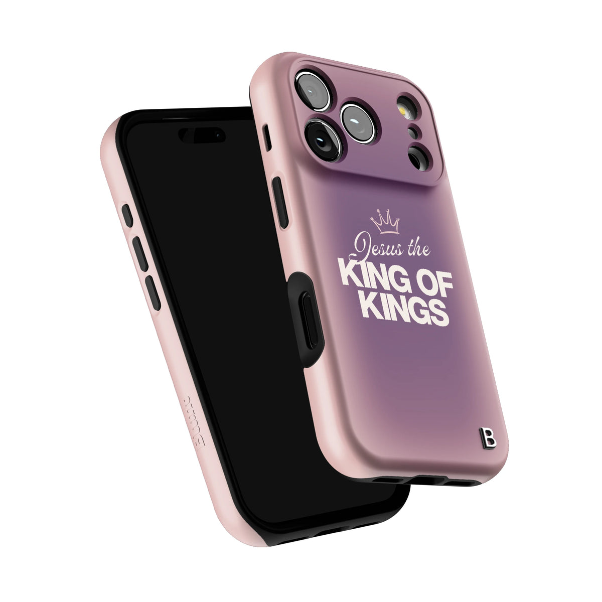 jesus-king-of-kings-statement-iphone-case-Iphone_18_Pro_6.jpg