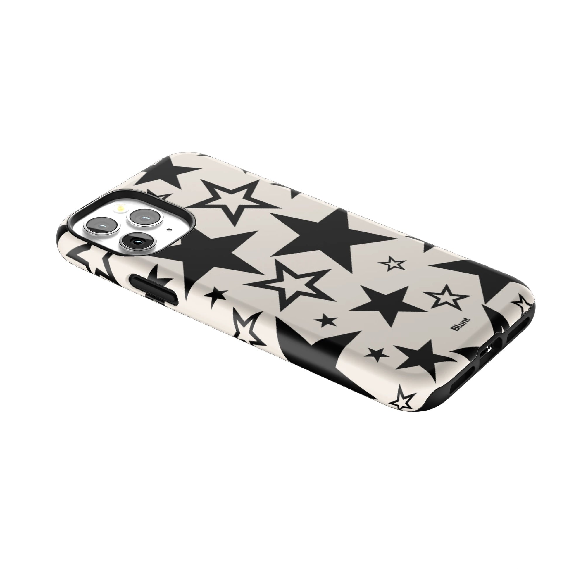 stargirliphonecase-iphone-case-iPhone 11 Pro-2