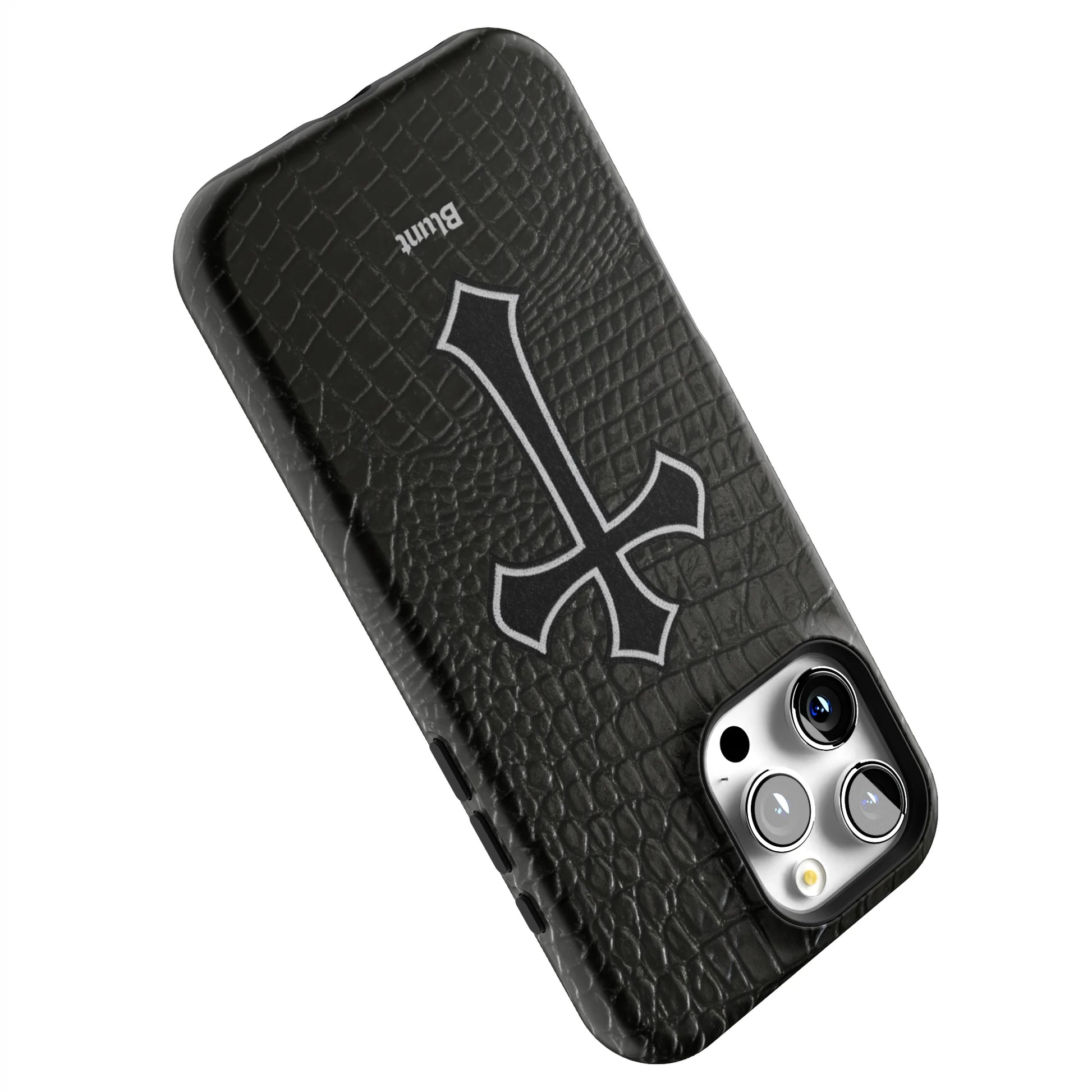 Valor-iphone-case-iPhone 16 Pro Max-4