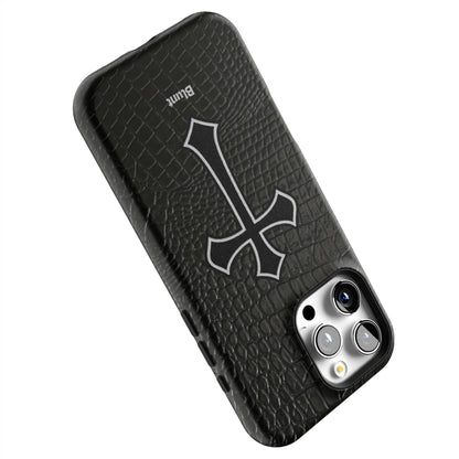 Valor-iphone-case-iPhone 16 Pro Max-4