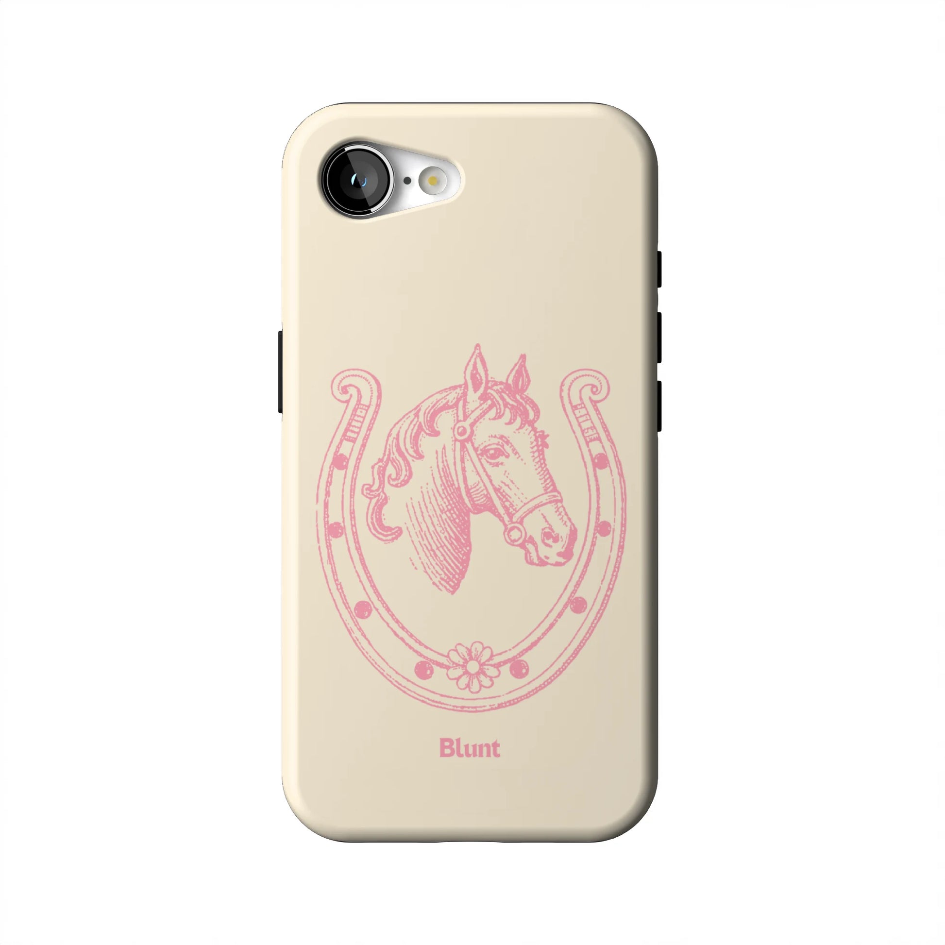 mellowhoofiphonecase-iphone-case-iPhone 17 E-1