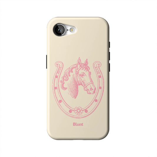 mellowhoofiphonecase-iphone-case-iPhone 17 E-1