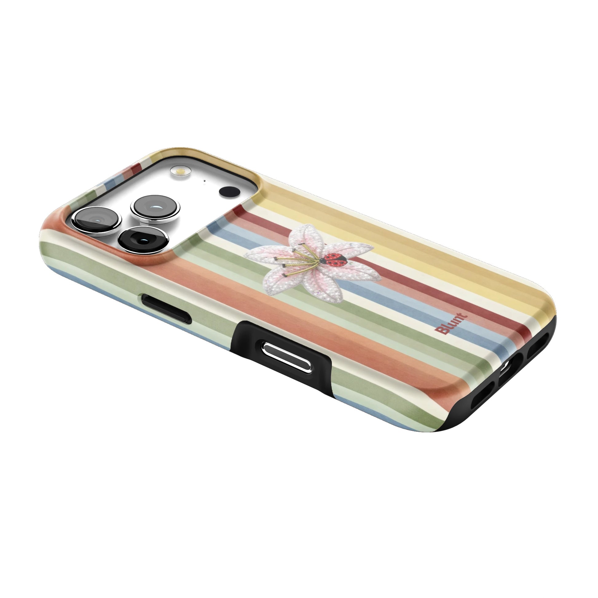 Pippa-iphone-case-iPhone 17 Pro-2