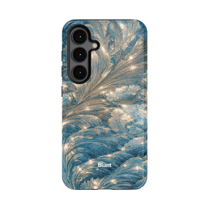 Celestine Samsung Case