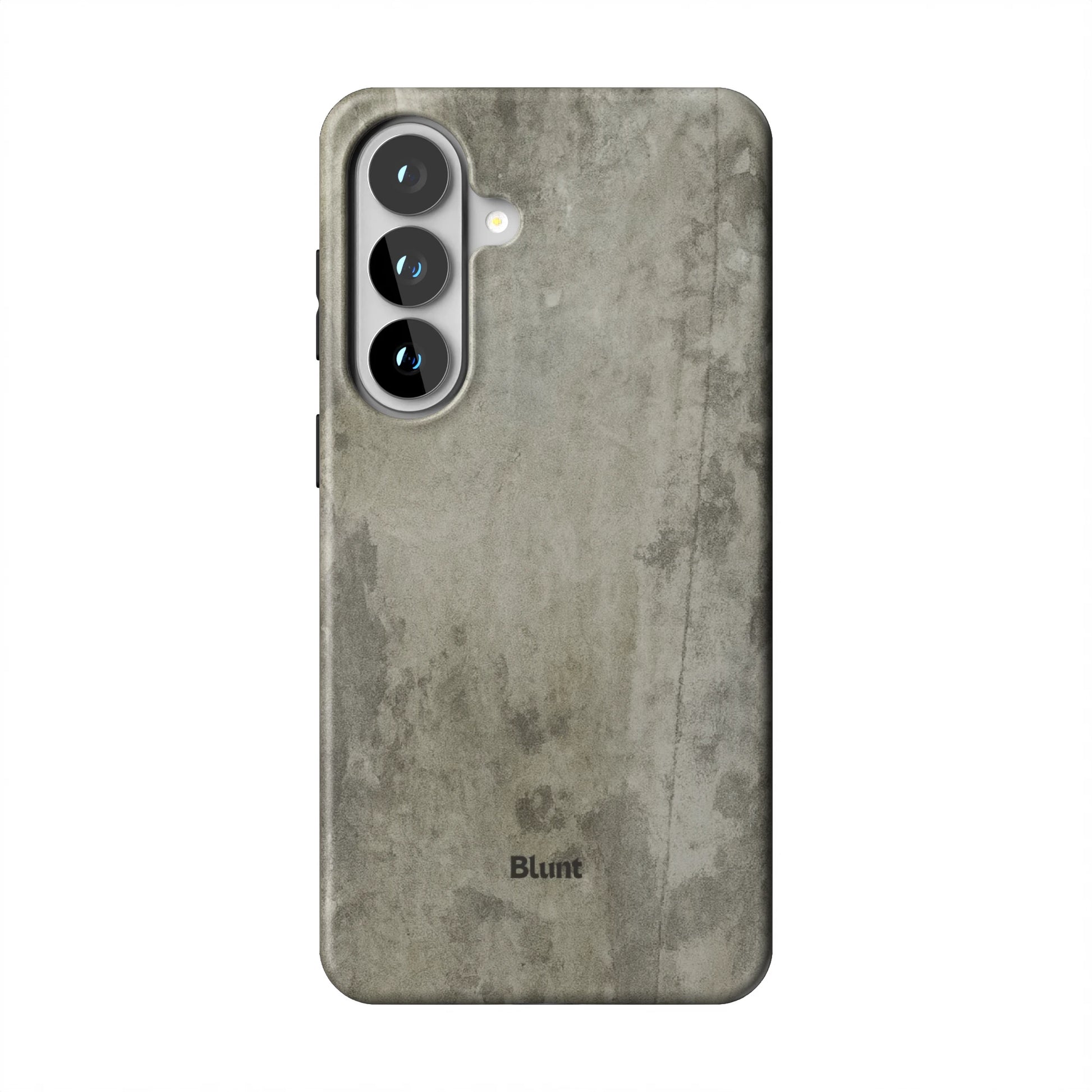 Wave-samsung-case-Galaxy S26 Plus-1