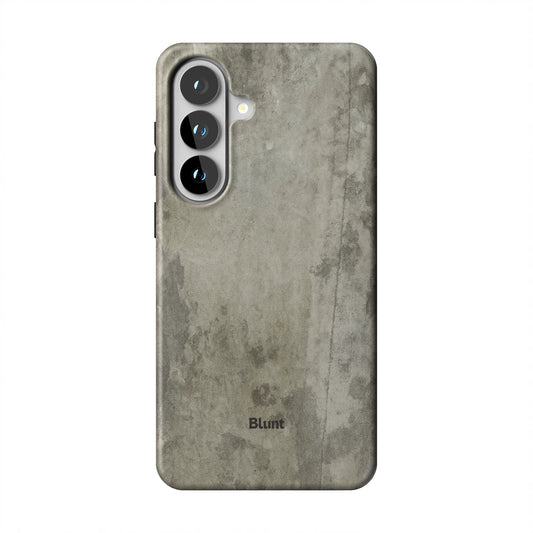 Wave-samsung-case-Galaxy S26 Plus-1