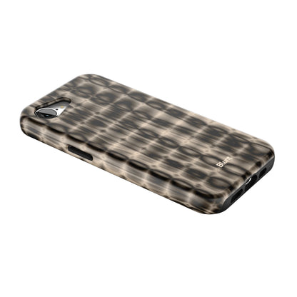 Ash-Ripple-iphone-case-iPhone 17 E-2