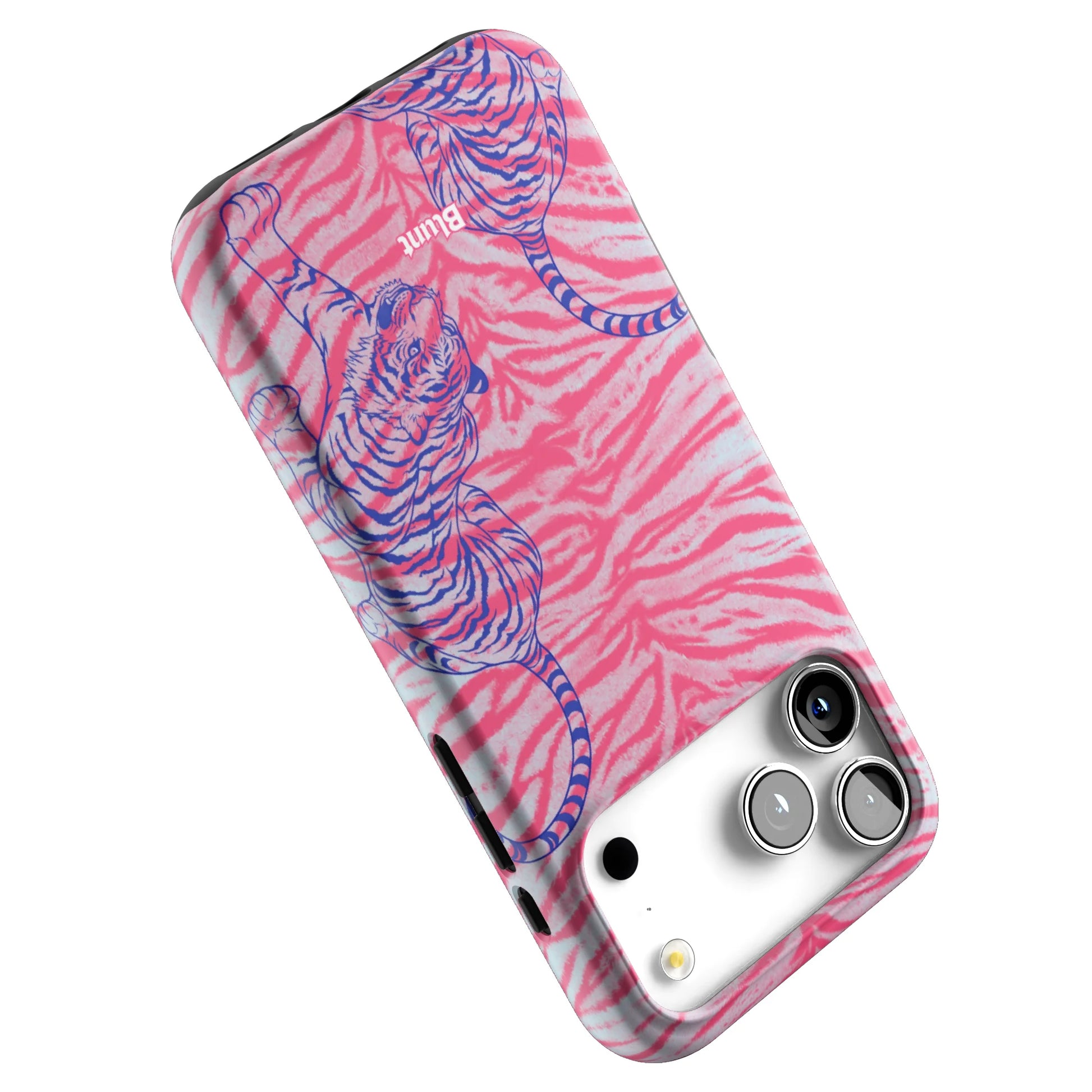 Aira-iphone-case-iPhone 17 Pro Max-4