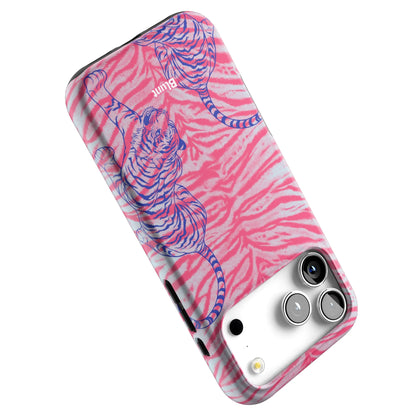 Aira-iphone-case-iPhone 17 Pro Max-4