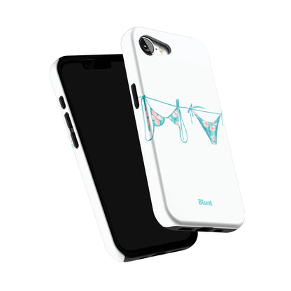 Kini-iphone-case-iPhone 17 E-5