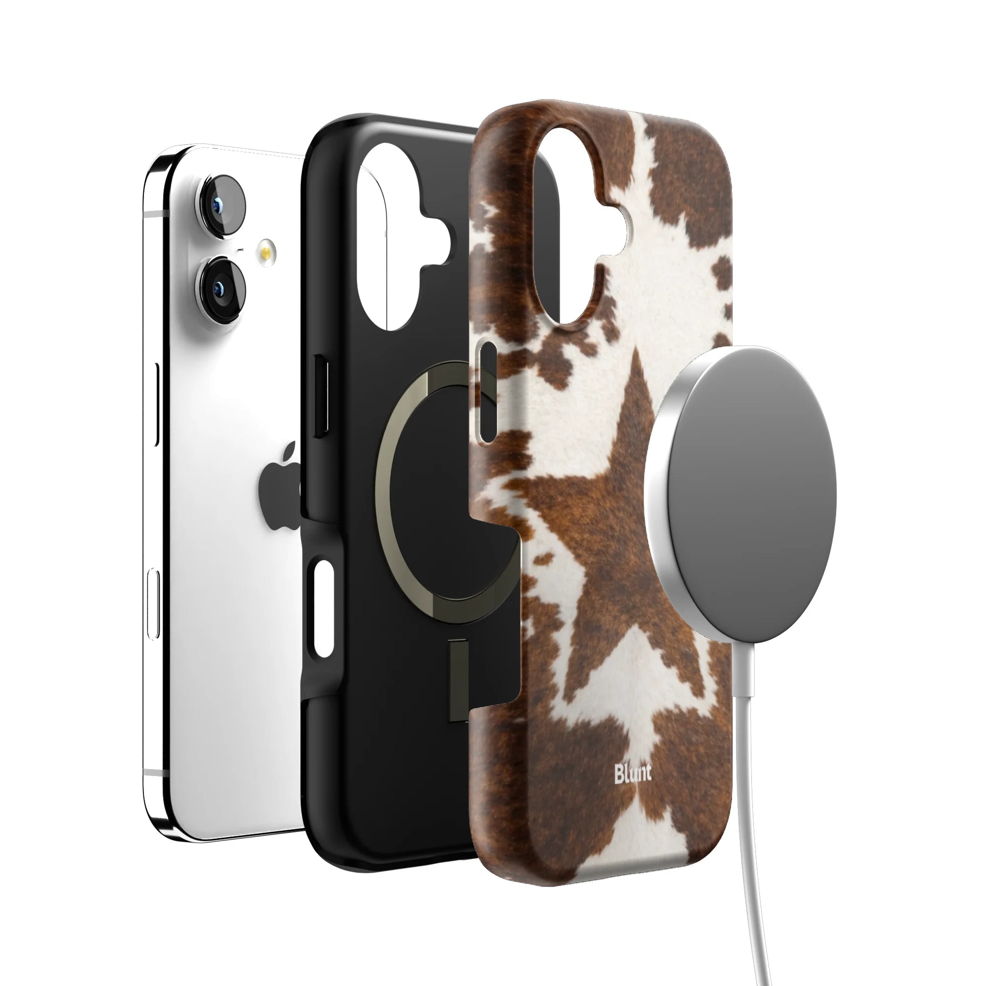 Starhide-iphone-case-iPhone 17-3