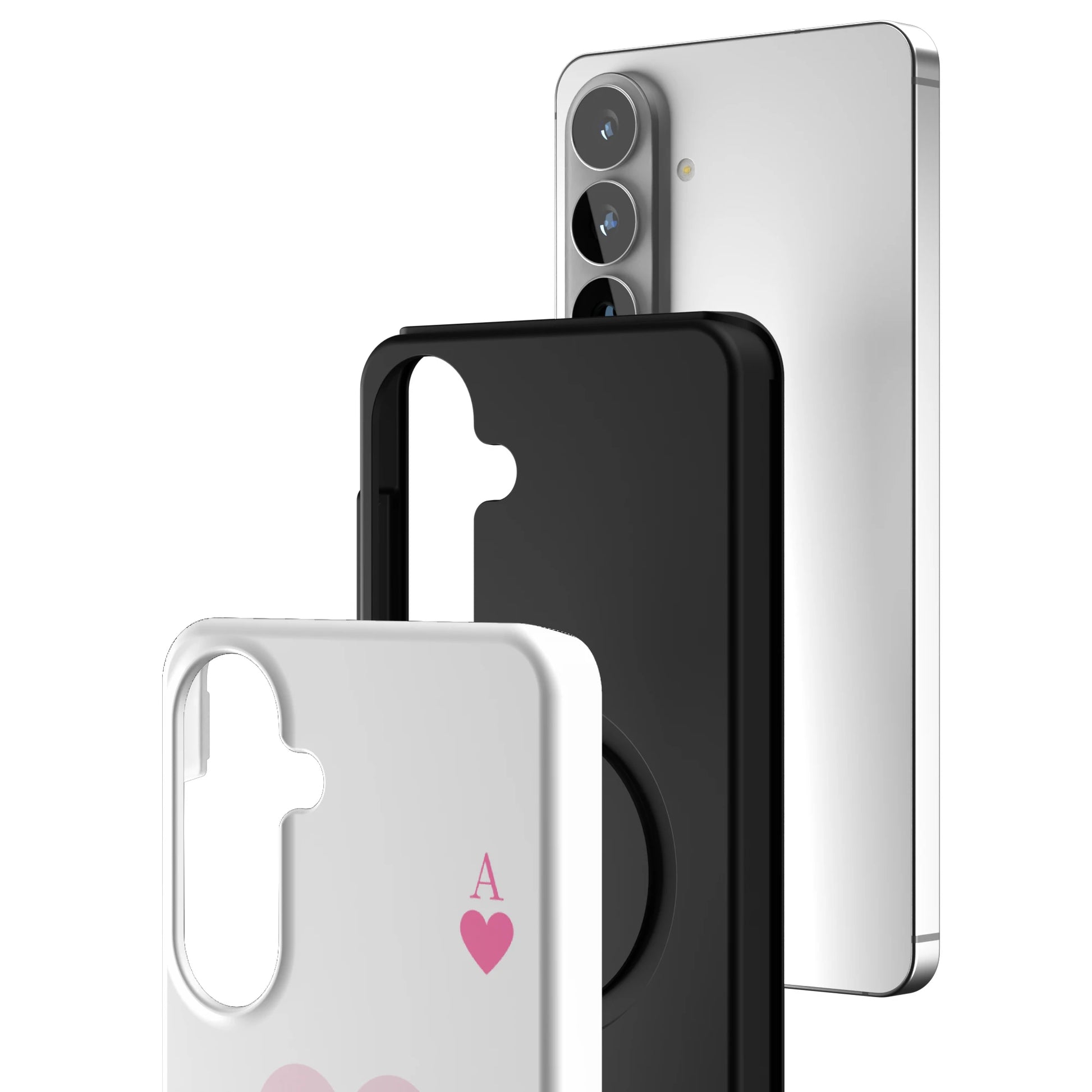 Good-Fortune-samsung-case-Galaxy S26 Plus-3