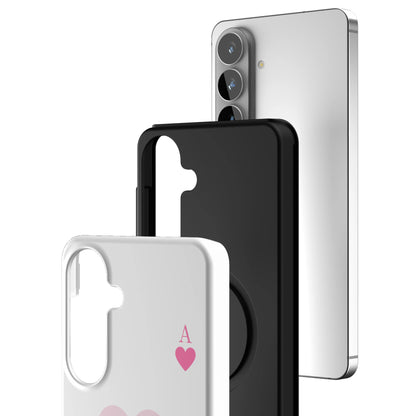 Good-Fortune-samsung-case-Galaxy S26 Plus-3