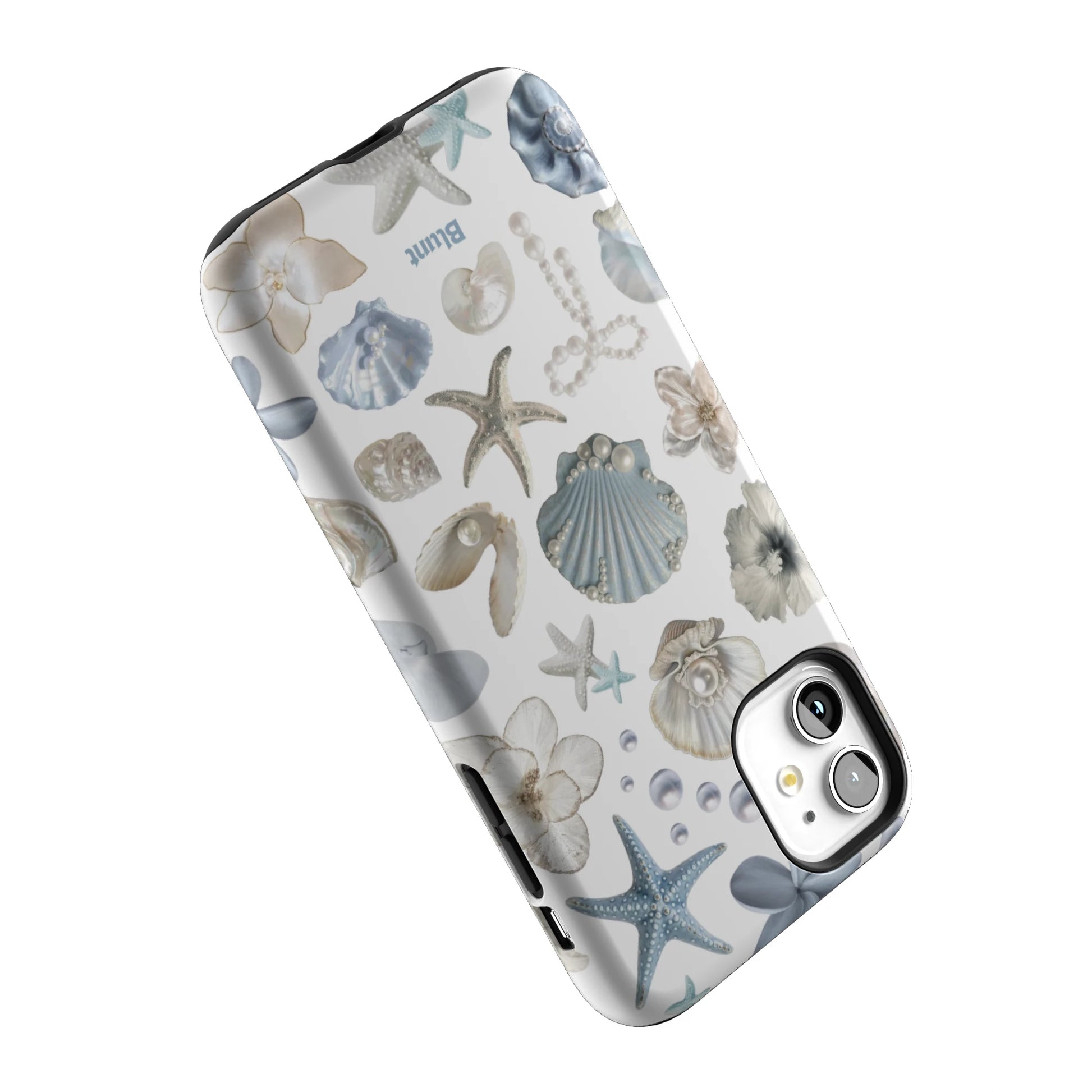 capriiphonecase-iphone-case-iPhone 11-4