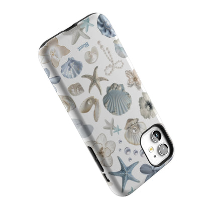 capriiphonecase-iphone-case-iPhone 11-4