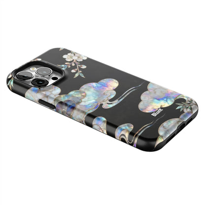 Opal-Sky-iphone-case-iPhone 13 Pro Max-2