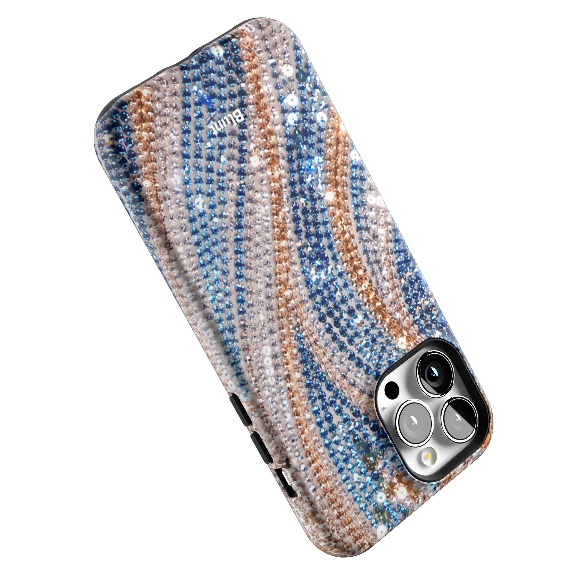 Cerulean-Light-iphone-case-iPhone 13 Pro Max-4