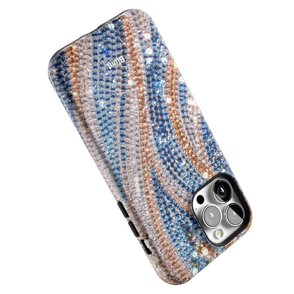 Cerulean-Light-iphone-case-iPhone 13 Pro Max-4