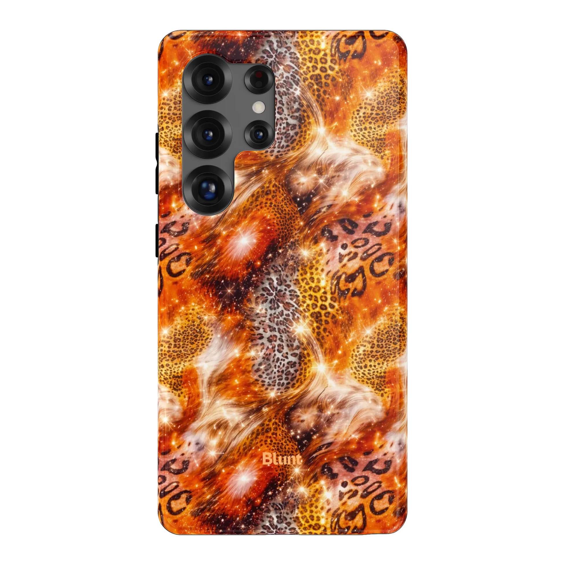Solar-Starburst-samsung-case-Galaxy S25 Ultra-1