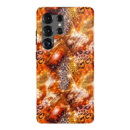 Solar-Starburst-samsung-case-Galaxy S25 Ultra-1
