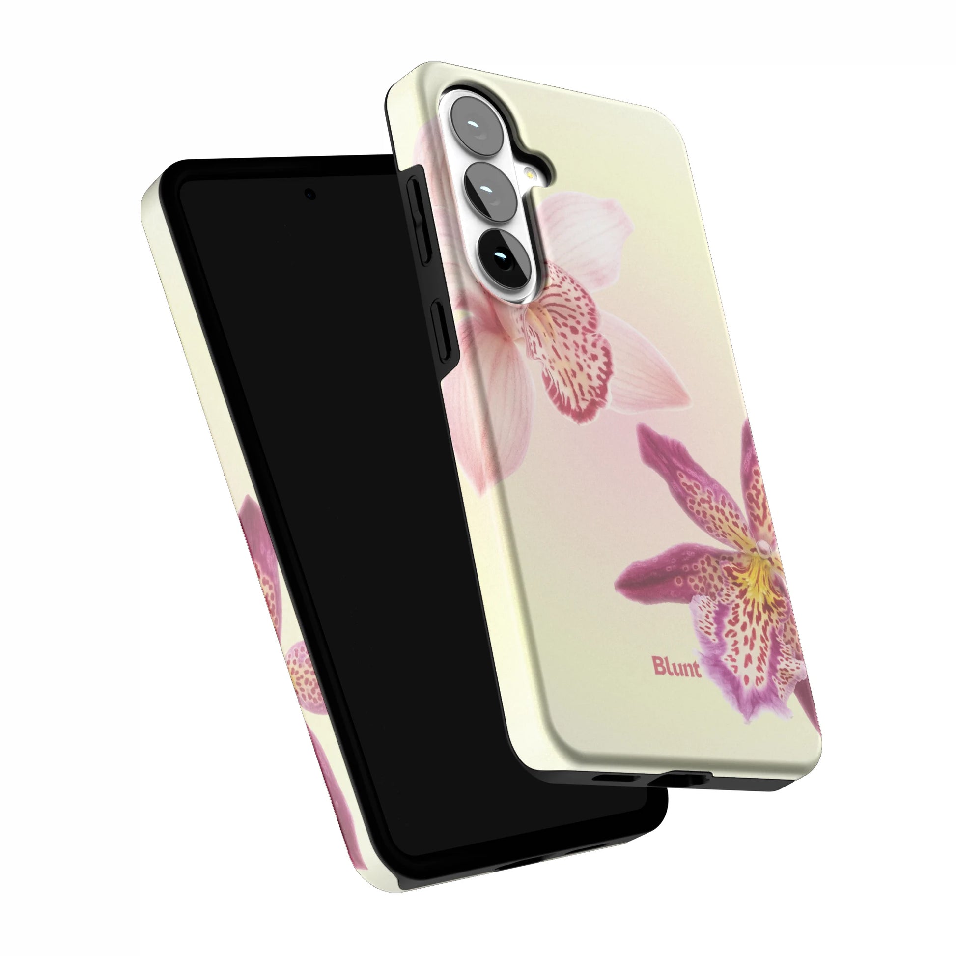 Ignite-samsung-case-Galaxy S26 Plus-5