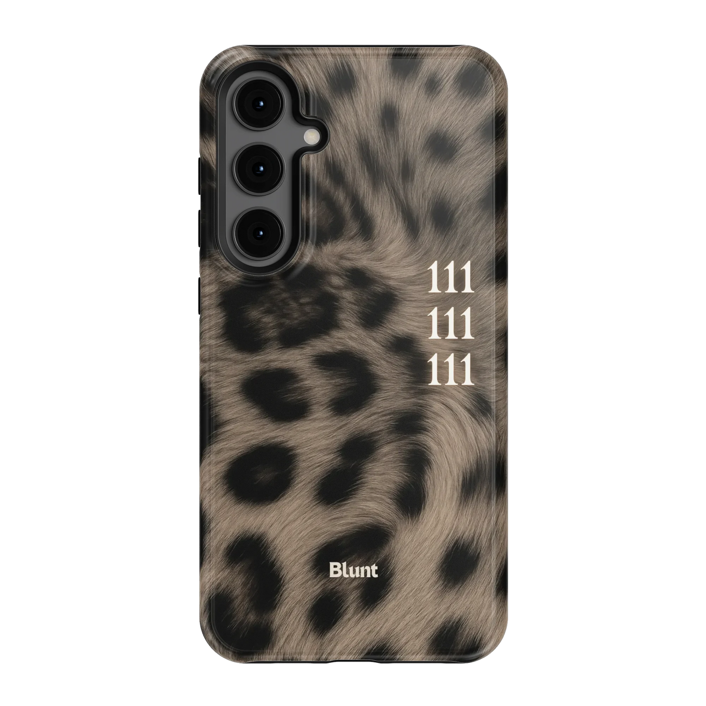 Omen Samsung Case