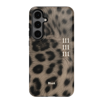 Omen Samsung Case