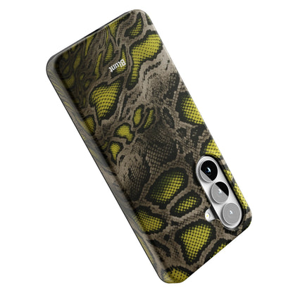 Trek-samsung-case-Galaxy S26 Plus-4
