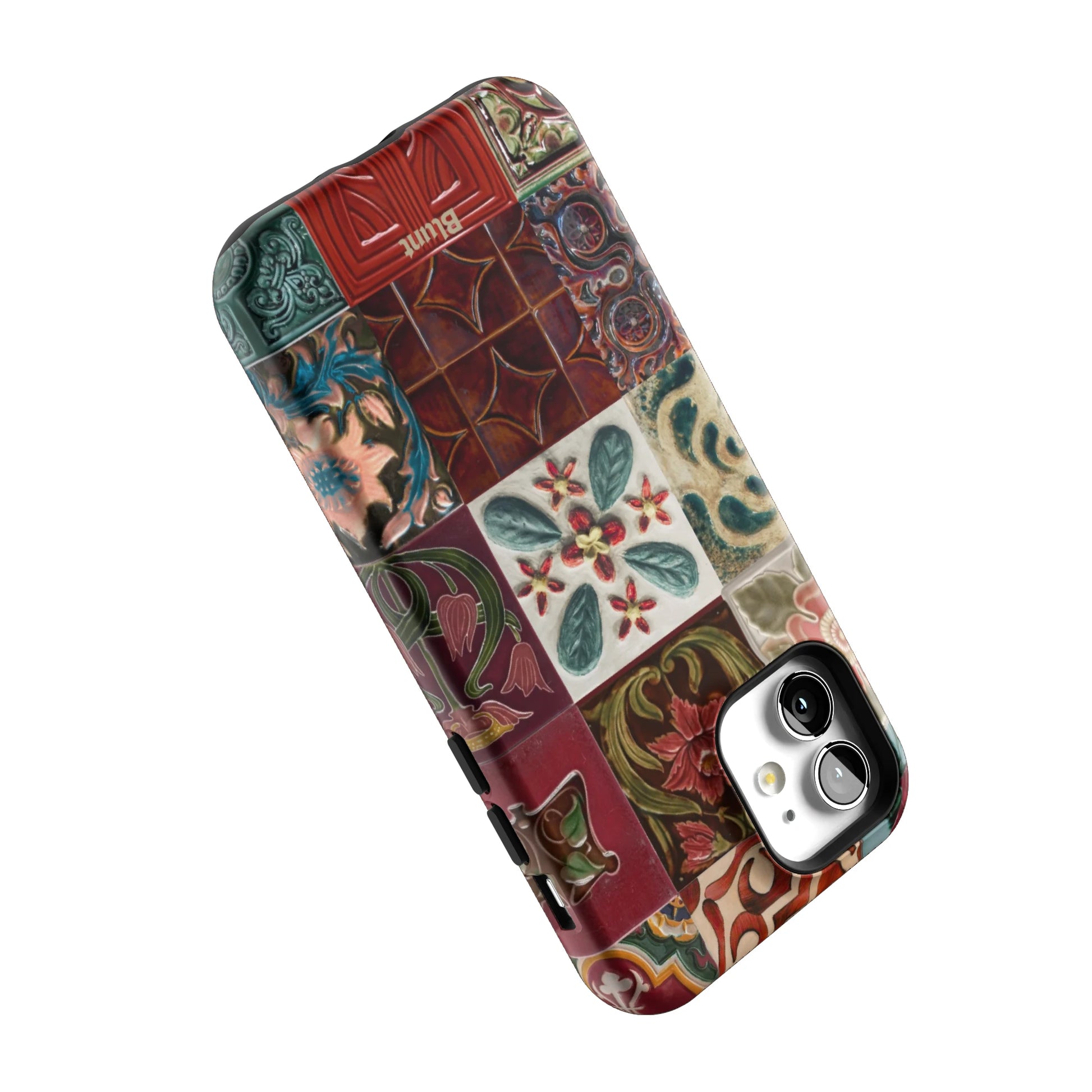Tessera-iphone-case-iPhone 12-4
