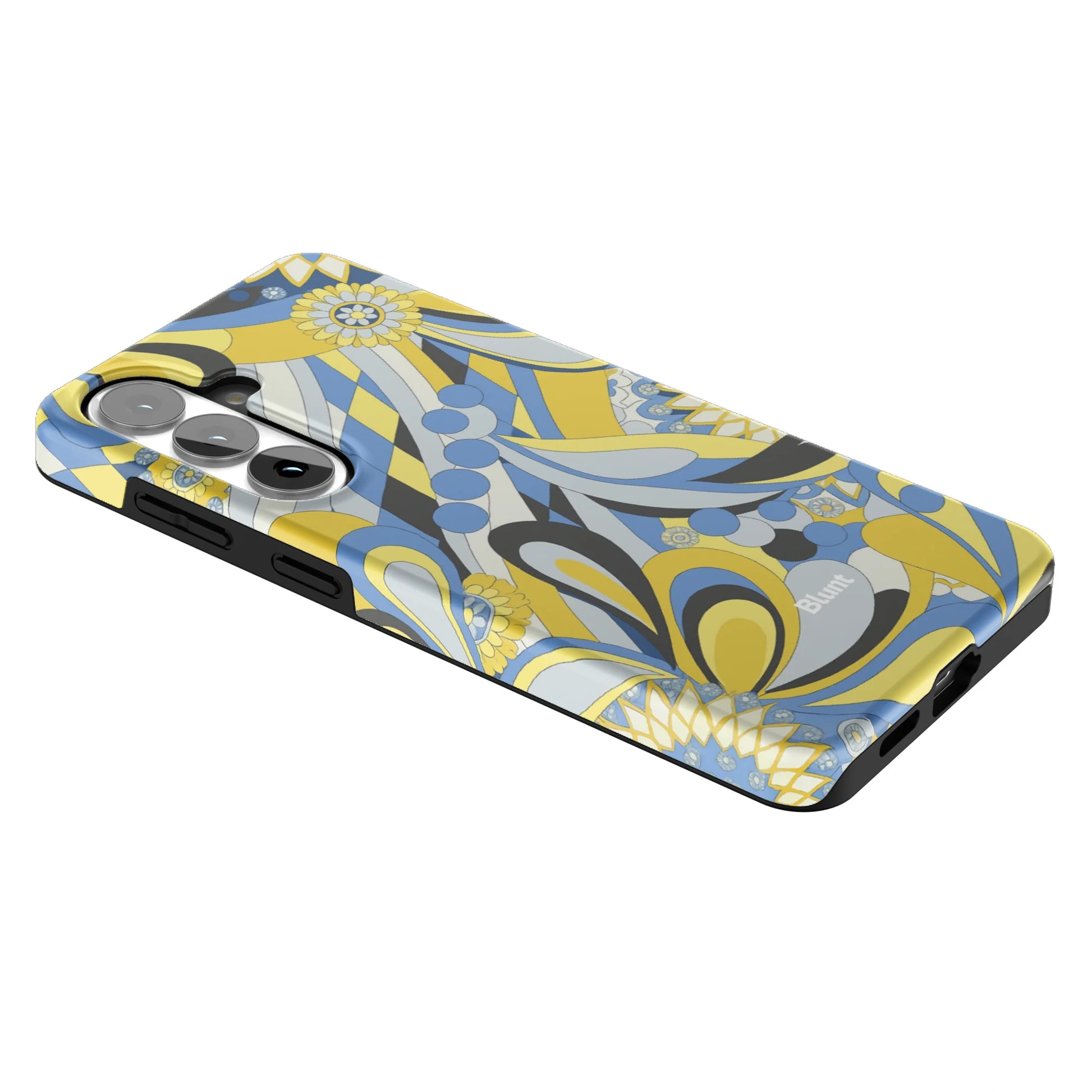 Sunny-samsung-case-Galaxy S26 Plus-2