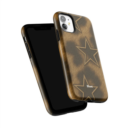 brandiiphonecase-iphone-case-iPhone 11-5