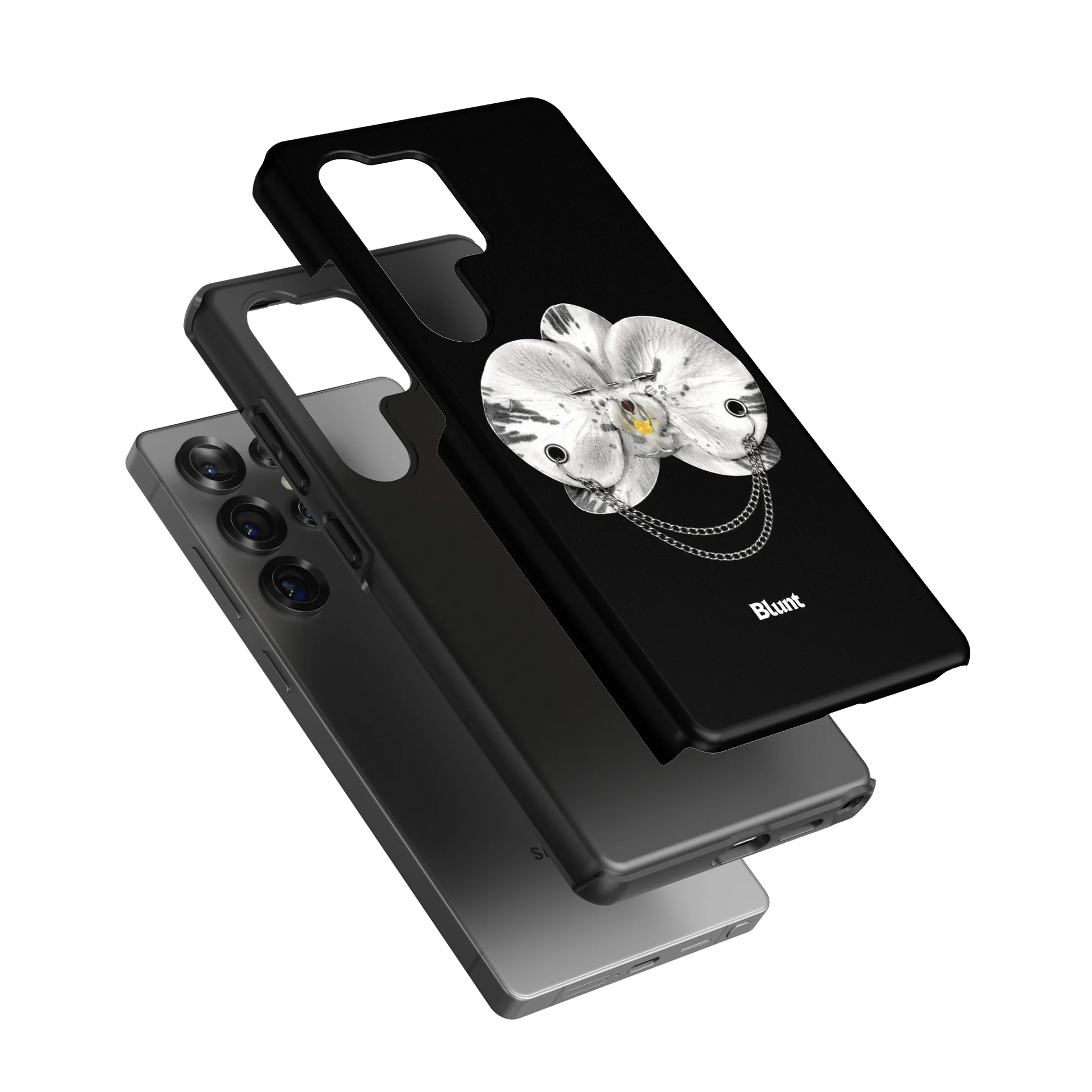 Static-Bloom-samsung-case-Galaxy S25 Ultra-3