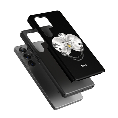 Static-Bloom-samsung-case-Galaxy S25 Ultra-3