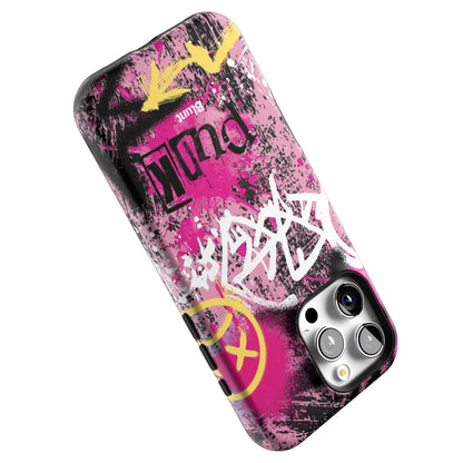 Pink-Alley-iphone-case-iPhone 16 Pro Max-4