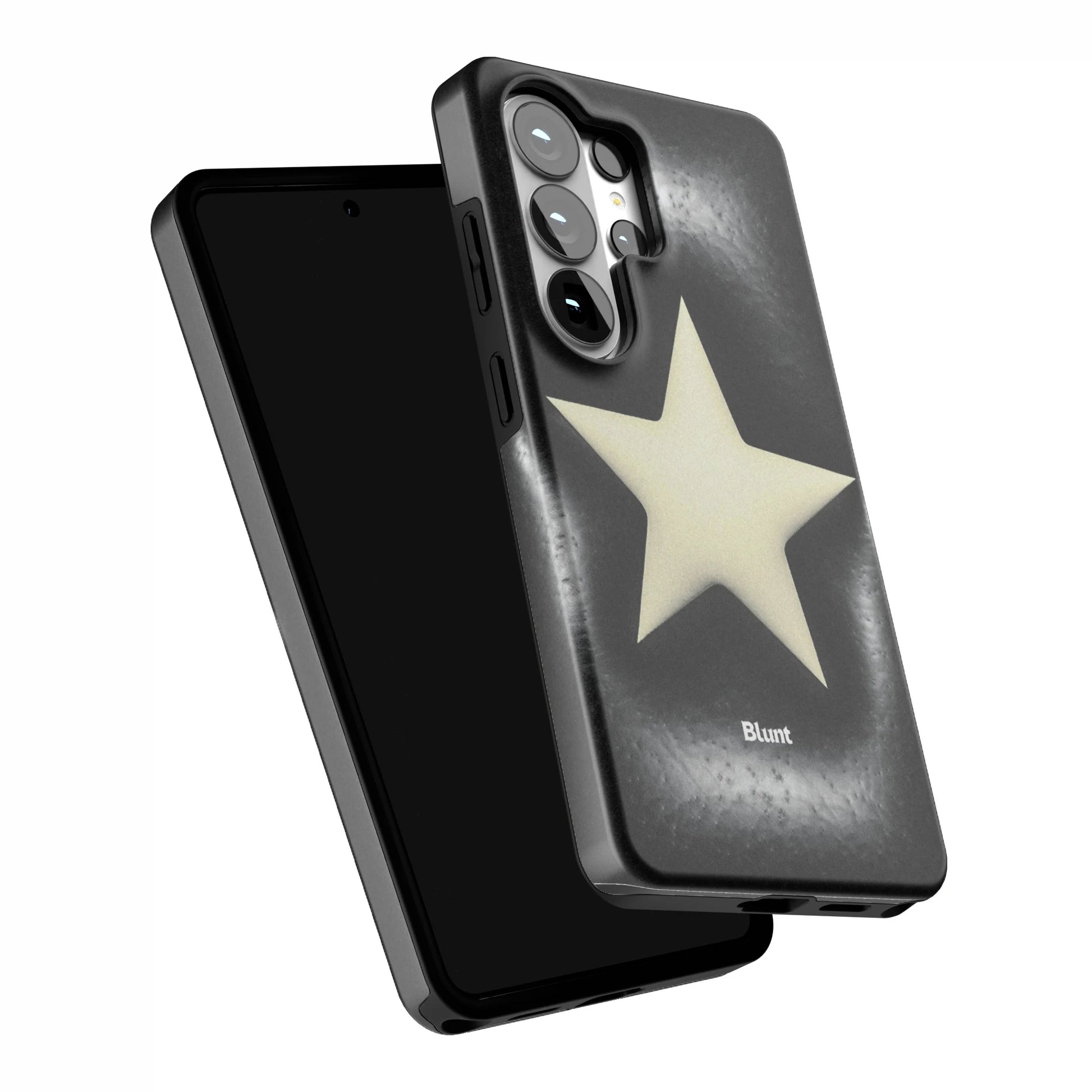 Joliri-samsung-case-Galaxy S26 Ultra-5