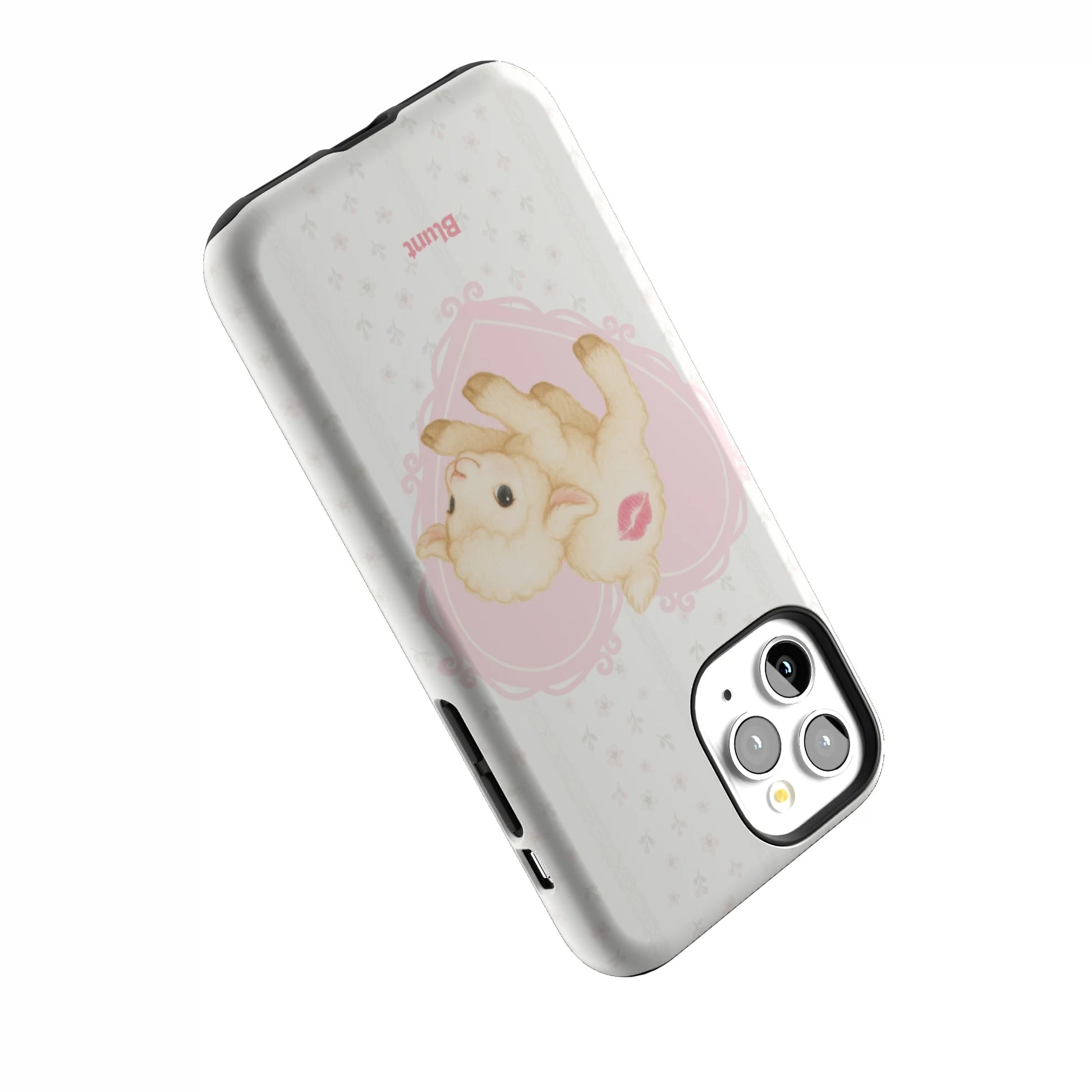 mabeliphonecase-iphone-case-iPhone 11 Pro-4