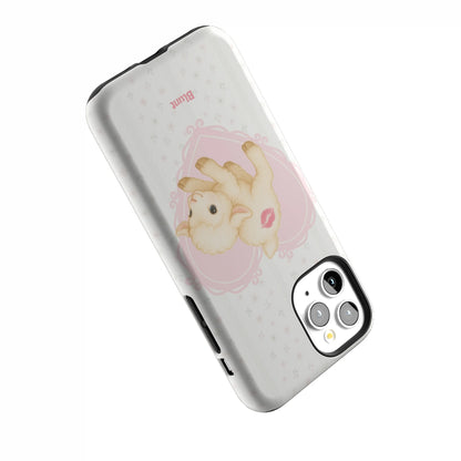 mabeliphonecase-iphone-case-iPhone 11 Pro-4