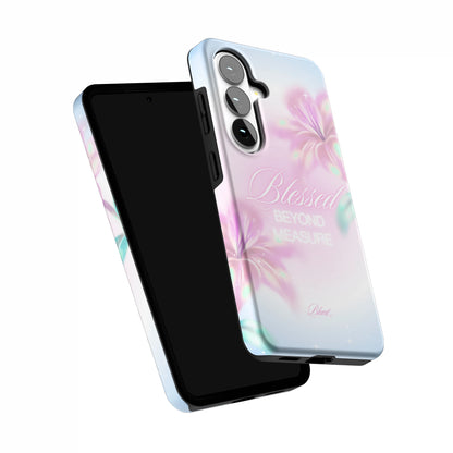 Shes-Blessed-samsung-case-Galaxy S26-5
