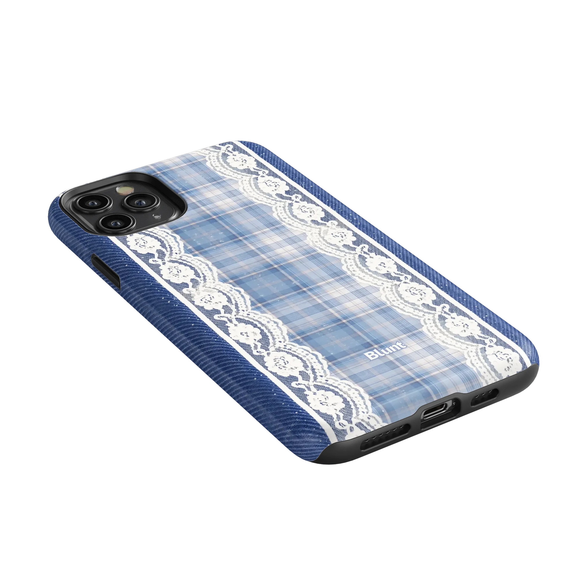 Bluebell-iphone-case-iPhone 11 Pro Max-2
